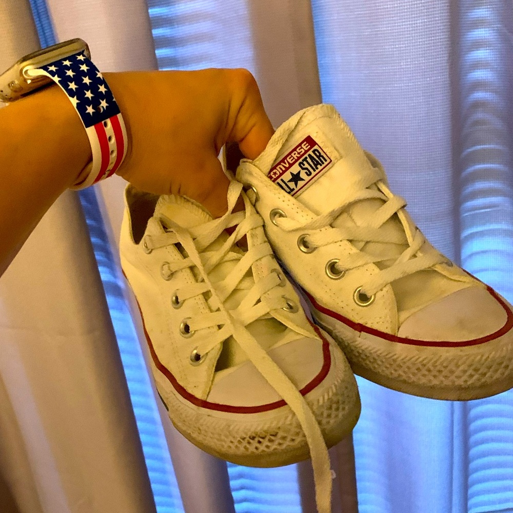 Converse AllStar